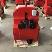 NEW RED ELECTRIC TUBE BENDER MACHINE 3 INCH G76B - Photo 8