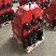 NEW RED ELECTRIC TUBE BENDER MACHINE 3 INCH G76B - Photo 9