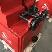 NEW RED ELECTRIC TUBE BENDER MACHINE 3 INCH G76B - Photo 10