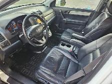 2011 Honda CR-V 4WD 5dr EX-L - Photo 9
