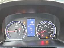 2011 Honda CR-V 4WD 5dr EX-L - Photo 14