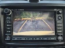 2011 Honda CR-V 4WD 5dr EX-L - Photo 15