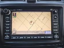 2011 Honda CR-V 4WD 5dr EX-L - Photo 16