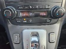 2011 Honda CR-V 4WD 5dr EX-L - Photo 17
