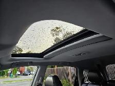 2011 Honda CR-V 4WD 5dr EX-L - Photo 18