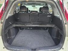 2011 Honda CR-V 4WD 5dr EX-L - Photo 19