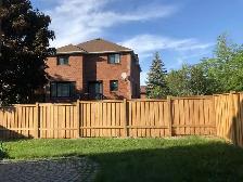 Fence Installation or Replacements in Discounted Price - Photo 8