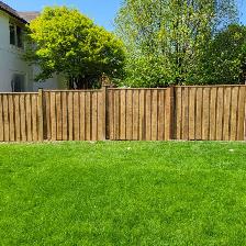 Fence Installation or Replacements in Discounted Price - Photo 9