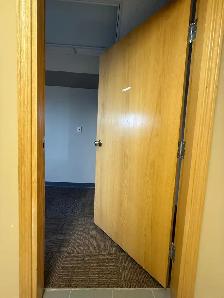 850 Prospect, Southside Uptown, Rent starting from $500/Month - Photo 2