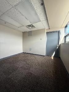 850 Prospect, Southside Uptown, Rent starting from $500/Month - Photo 3