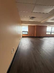 850 Prospect, Southside Uptown, Rent starting from $500/Month - Photo 4