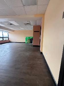 850 Prospect, Southside Uptown, Rent starting from $500/Month - Photo 5