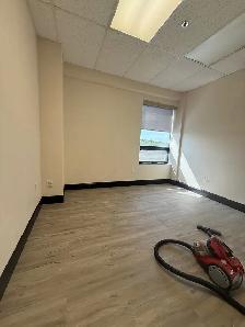 850 Prospect, Southside Uptown, Rent starting from $500/Month - Photo 6