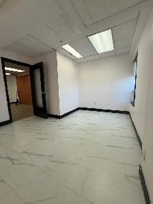 850 Prospect, Southside Uptown, Rent starting from $500/Month - Photo 7