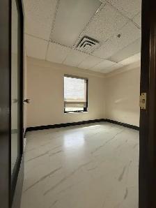 850 Prospect, Southside Uptown, Rent starting from $500/Month - Photo 8