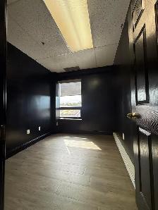 850 Prospect, Southside Uptown, Rent starting from $500/Month - Photo 9