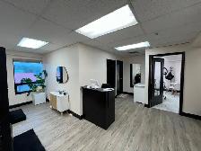 850 Prospect, Southside Uptown, Rent starting from $500/Month - Photo 10