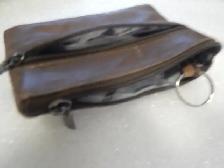 Credit Card Holder   Multiple Coin Wallet - Photo 2