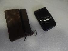 Credit Card Holder   Multiple Coin Wallet - Photo 3