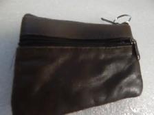 Credit Card Holder   Multiple Coin Wallet - Photo 4