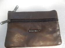 Credit Card Holder   Multiple Coin Wallet - Photo 5