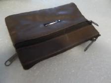 Credit Card Holder   Multiple Coin Wallet - Photo 6