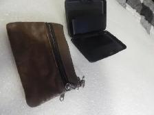Credit Card Holder   Multiple Coin Wallet - Photo 7