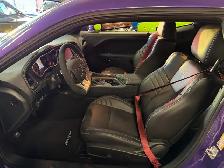 2023 Dodge DEMON 170   1025HP - Photo 7