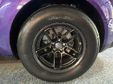 2023 Dodge DEMON 170   1025HP - Photo 8