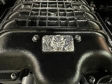 2023 Dodge DEMON 170   1025HP - Photo 11