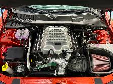2023 Dodge DEMON 170   1025HP - Photo 16
