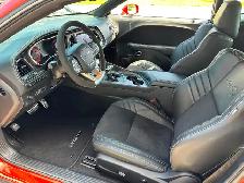 2023 Dodge DEMON 170   1025HP - Photo 17