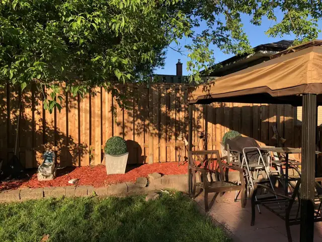 Fence Installations or Replacements in Discounted Price