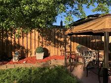 Fence Installations or Replacements in Discounted Price
