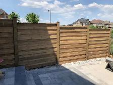 Fence Installations or Replacements in Discounted Price - Photo 9