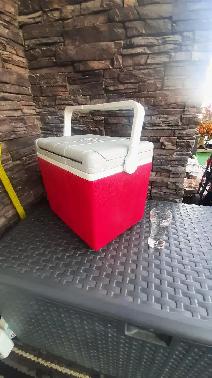 KOOLAROO COOLER FOR SALE! - Photo 2