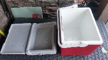 KOOLAROO COOLER FOR SALE! - Photo 3