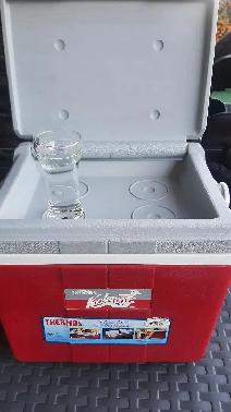 KOOLAROO COOLER FOR SALE! - Photo 4