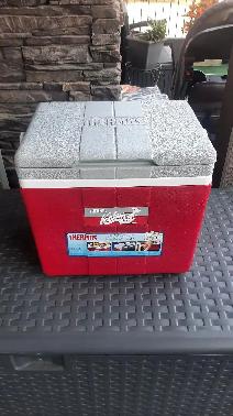 KOOLAROO COOLER FOR SALE! - Photo 5