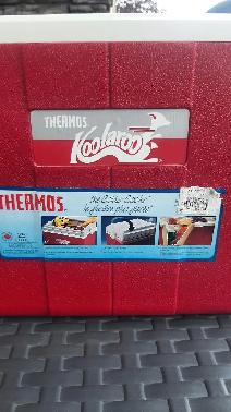 KOOLAROO COOLER FOR SALE! - Photo 6