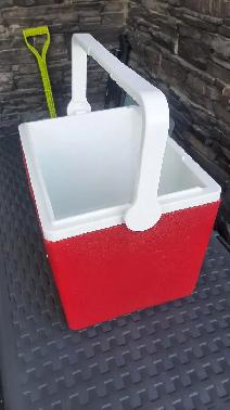 KOOLAROO COOLER FOR SALE! - Photo 7