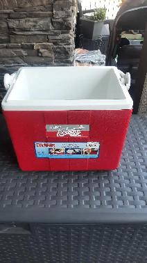 KOOLAROO COOLER FOR SALE! - Photo 8