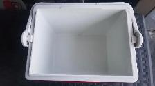 KOOLAROO COOLER FOR SALE! - Photo 9