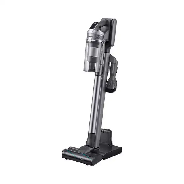 Samsung Jet 90 Ultimate Cordless Stick Vacuum