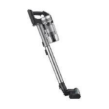 Samsung Jet 90 Ultimate Cordless Stick Vacuum - Photo 2