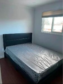 MAIN FLOOR ROOM FOR RENT, BRAMPTON - Photo 3