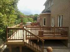 Fence Replacement or Installation in Discounted Price - Photo 7