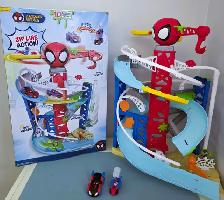 HUGE Kids Toy Lot Clearance – Must Go TODAY – $30 For Everything