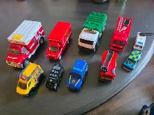 HUGE Kids Toy Lot Clearance – Must Go TODAY – $30 For Everything - Photo 3