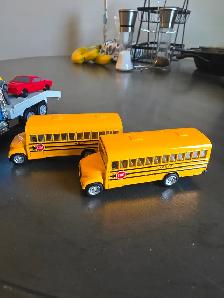 HUGE Kids Toy Lot Clearance – Must Go TODAY – $30 For Everything - Photo 4